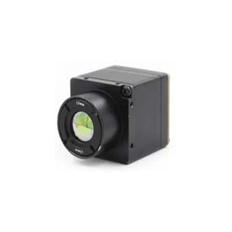 Drone Thermal Imaging - M3L60049D110A0002CY module d'imagerie thermique infiray ivoire
