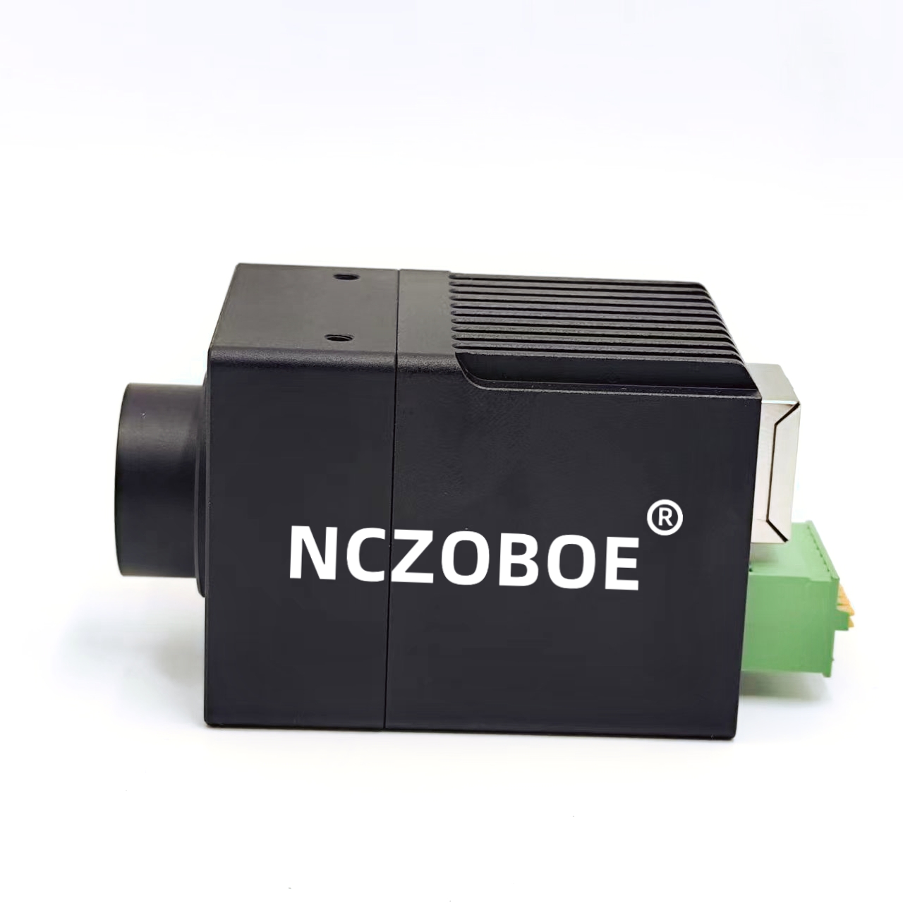 Drone Thermal Imaging - Caméra thermique NCZOBOE FPV 256/384/640-9, caméra