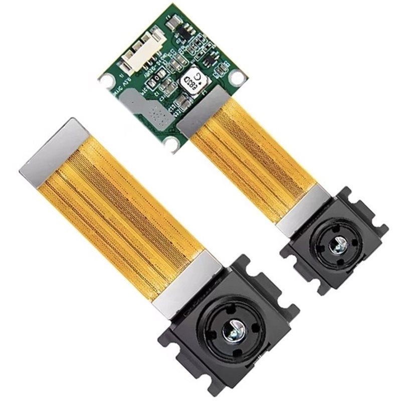 Drone Thermal Imaging - Module de caméra thermique A97I Tiny1-C