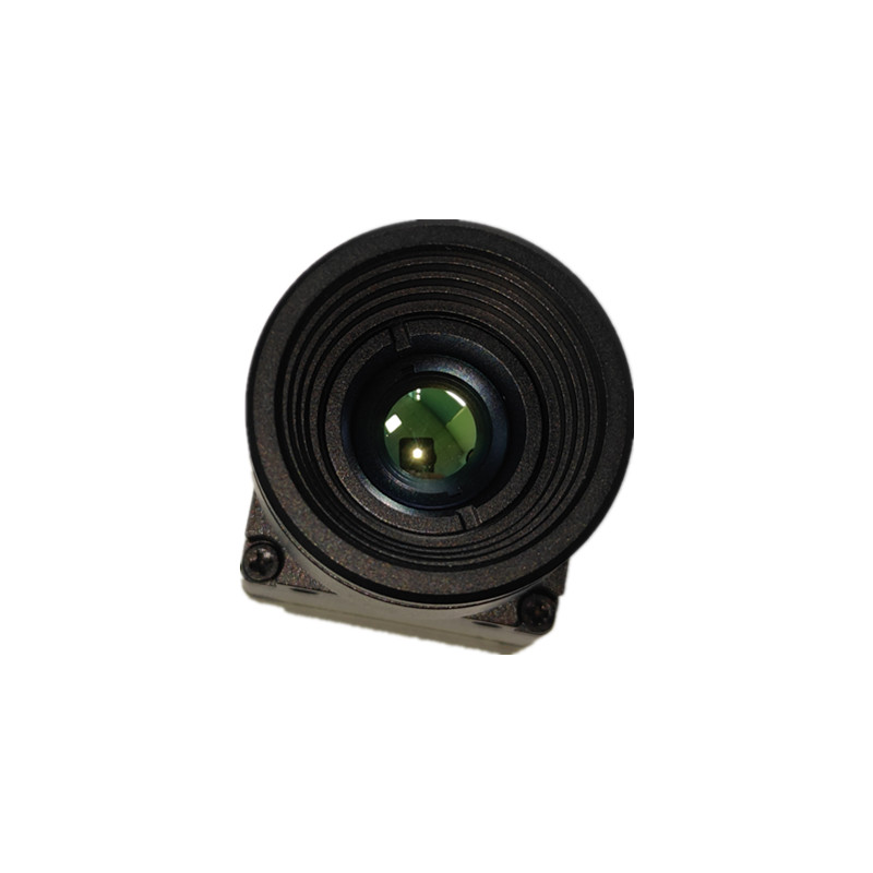 Objectif d'imagerie thermique  - Drone Thermal Imaging avis et prix