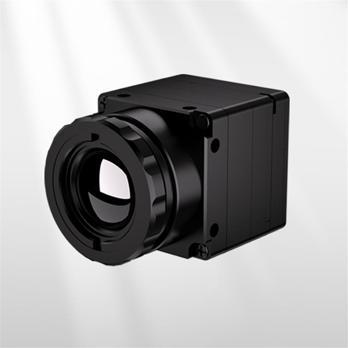 Module d'imagerie thermique in - Drone Thermal Imaging avis et prix