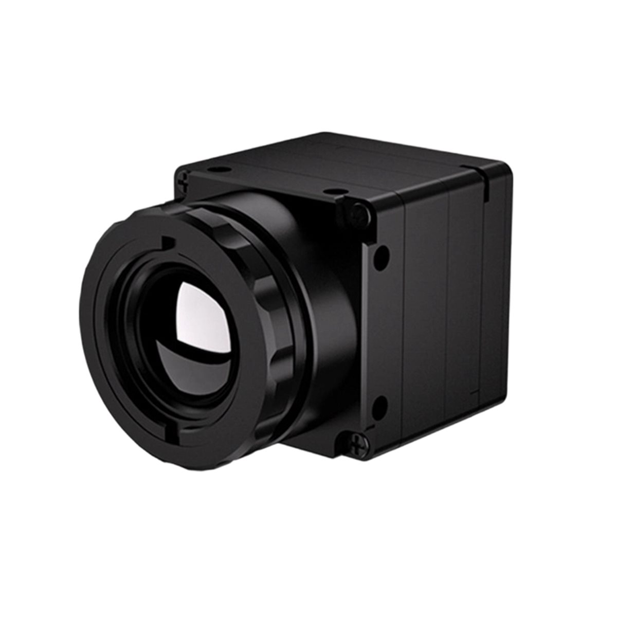 Module d'imagerie thermique in - Drone Thermal Imaging avis et prix