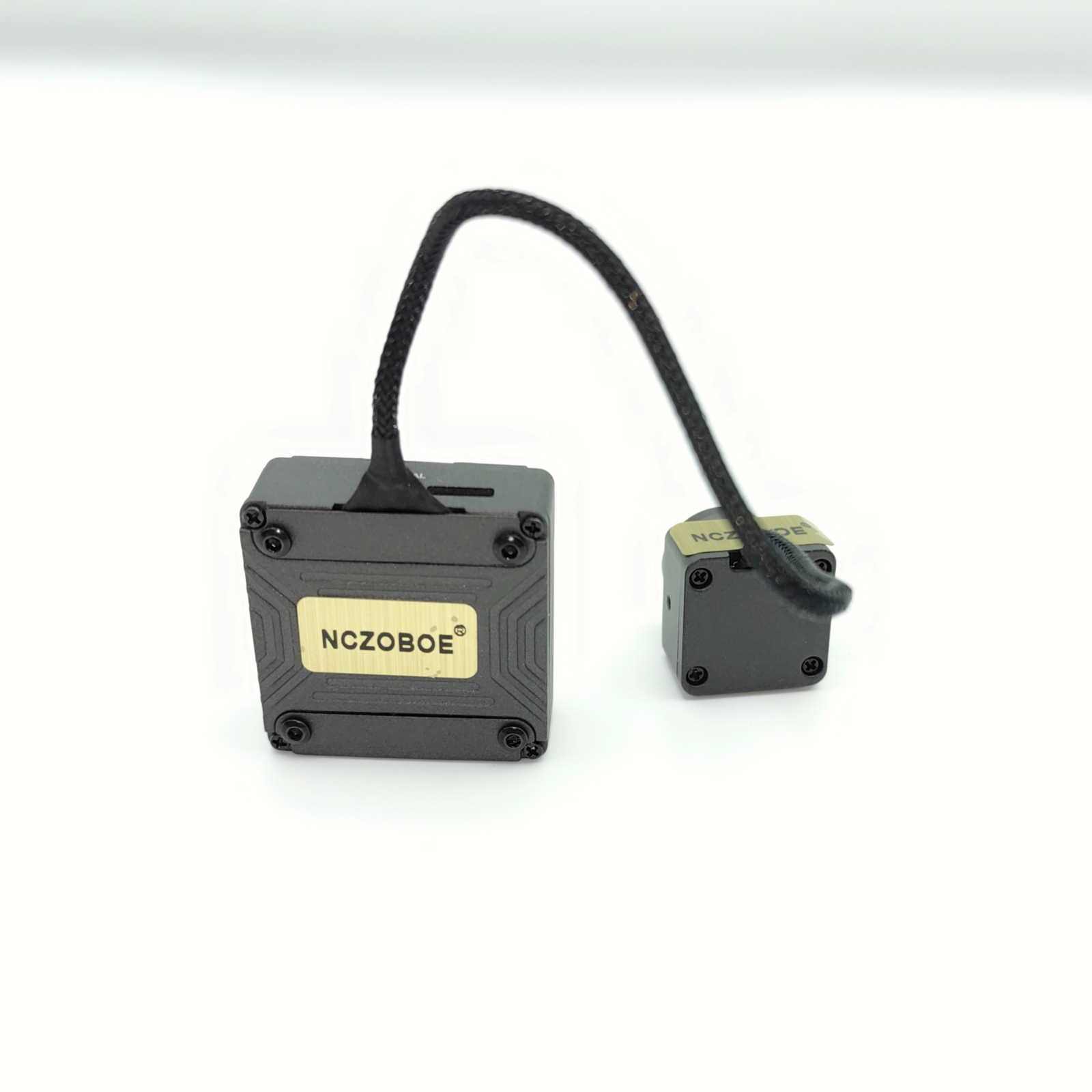 Caméra thermique infrarouge de - Drone Thermal Imaging avis et prix