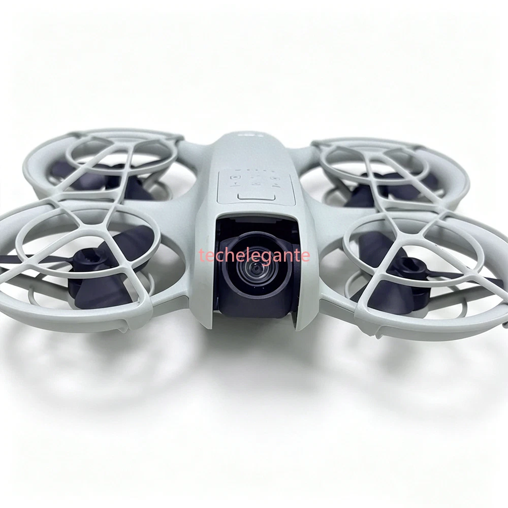 Drone DJI Neo d'occasion avec  - Drone Ndvi avis et prix