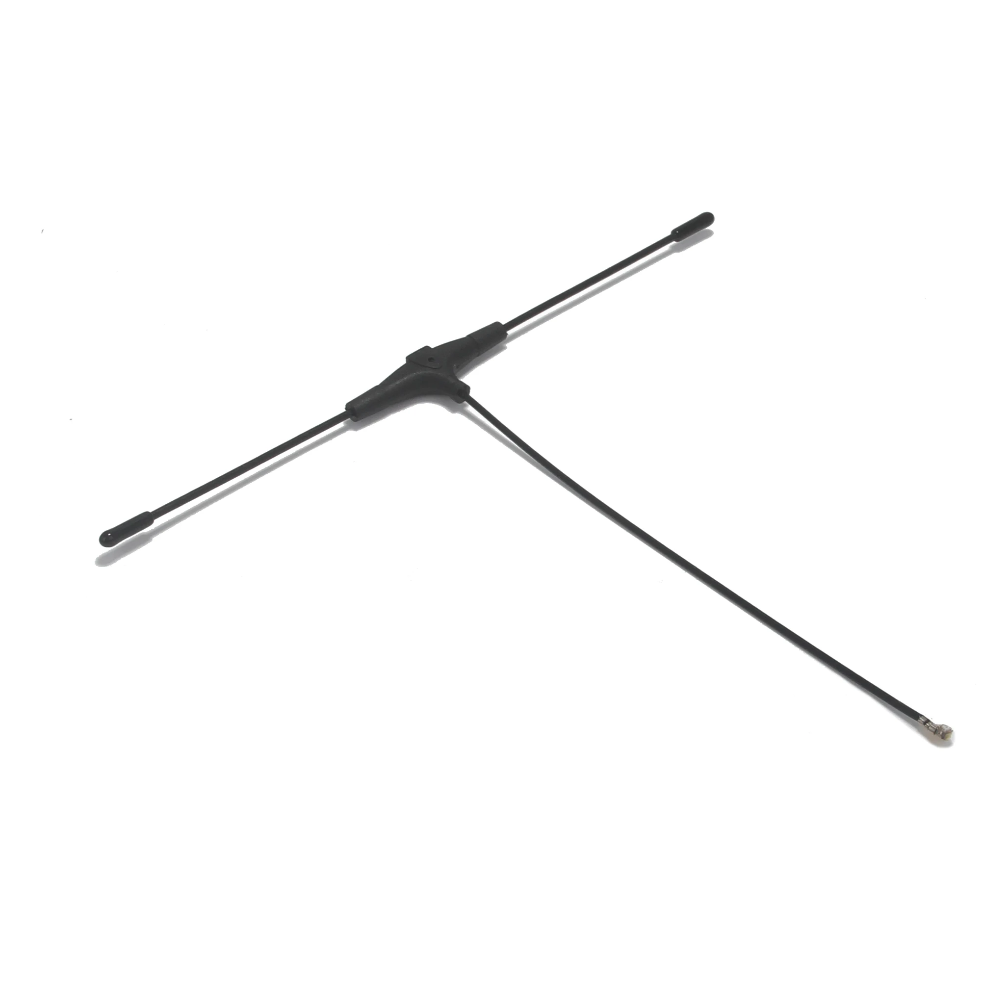 1/5/10/20 pièces 915MHz 2.4GHz - Tbs Fpv Crossfire avis et prix