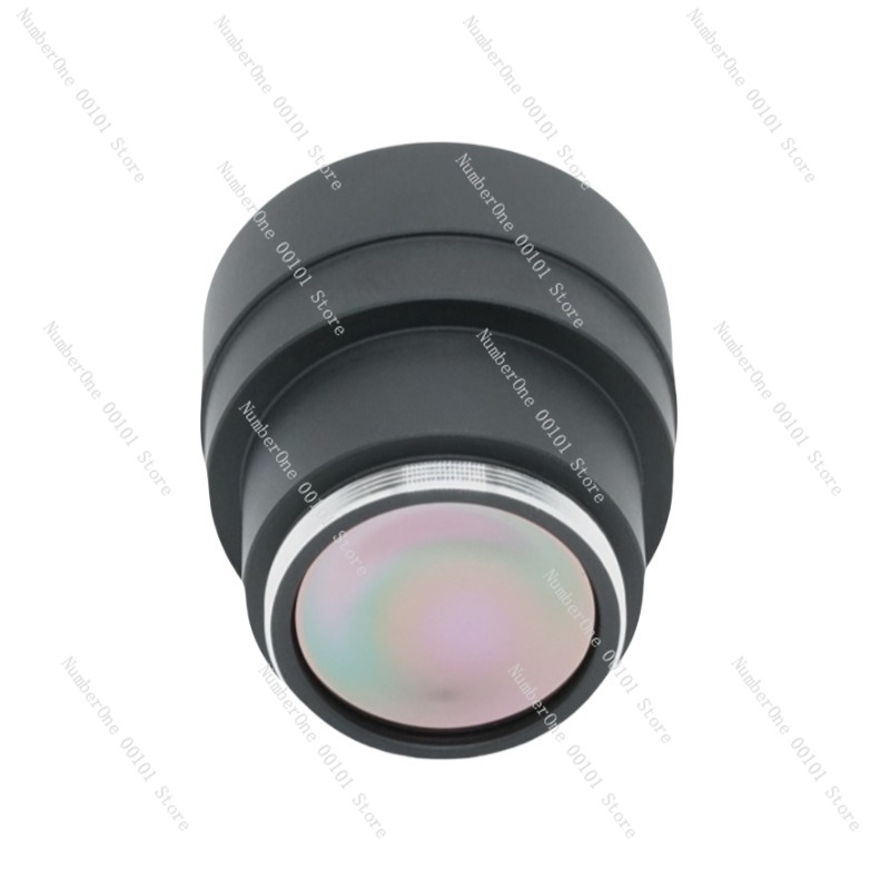 Lentille d'imagerie thermique  - Drone Thermal Imaging avis et prix