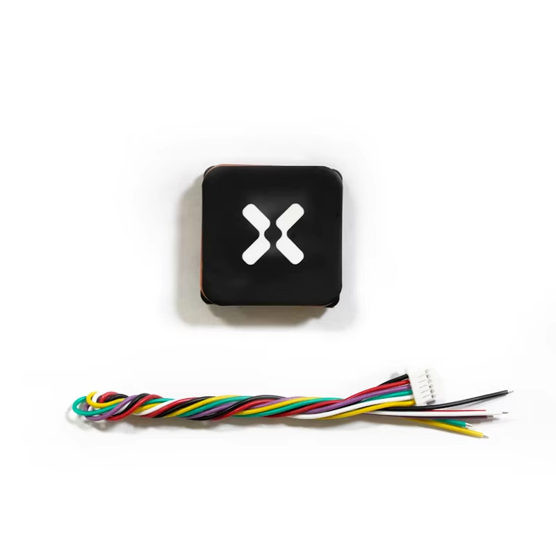 Module GPS Foxeer M10Q 250 V2  - Drone Mapping avis et prix