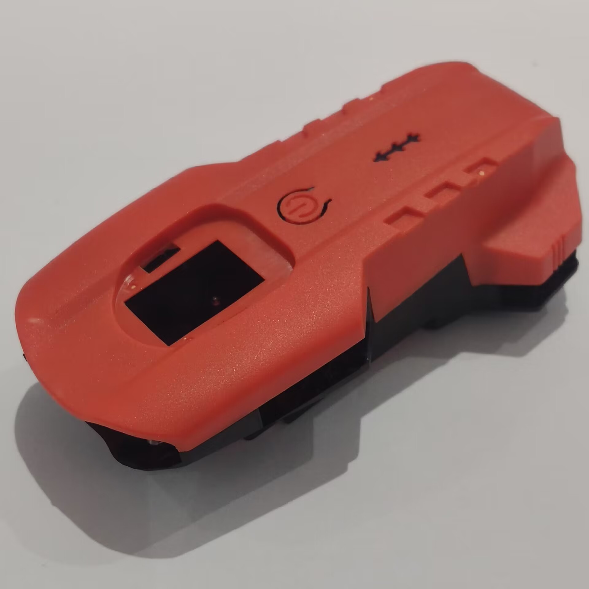 Pièce de rechange pour importa - Eachine Drone E010 avis et prix