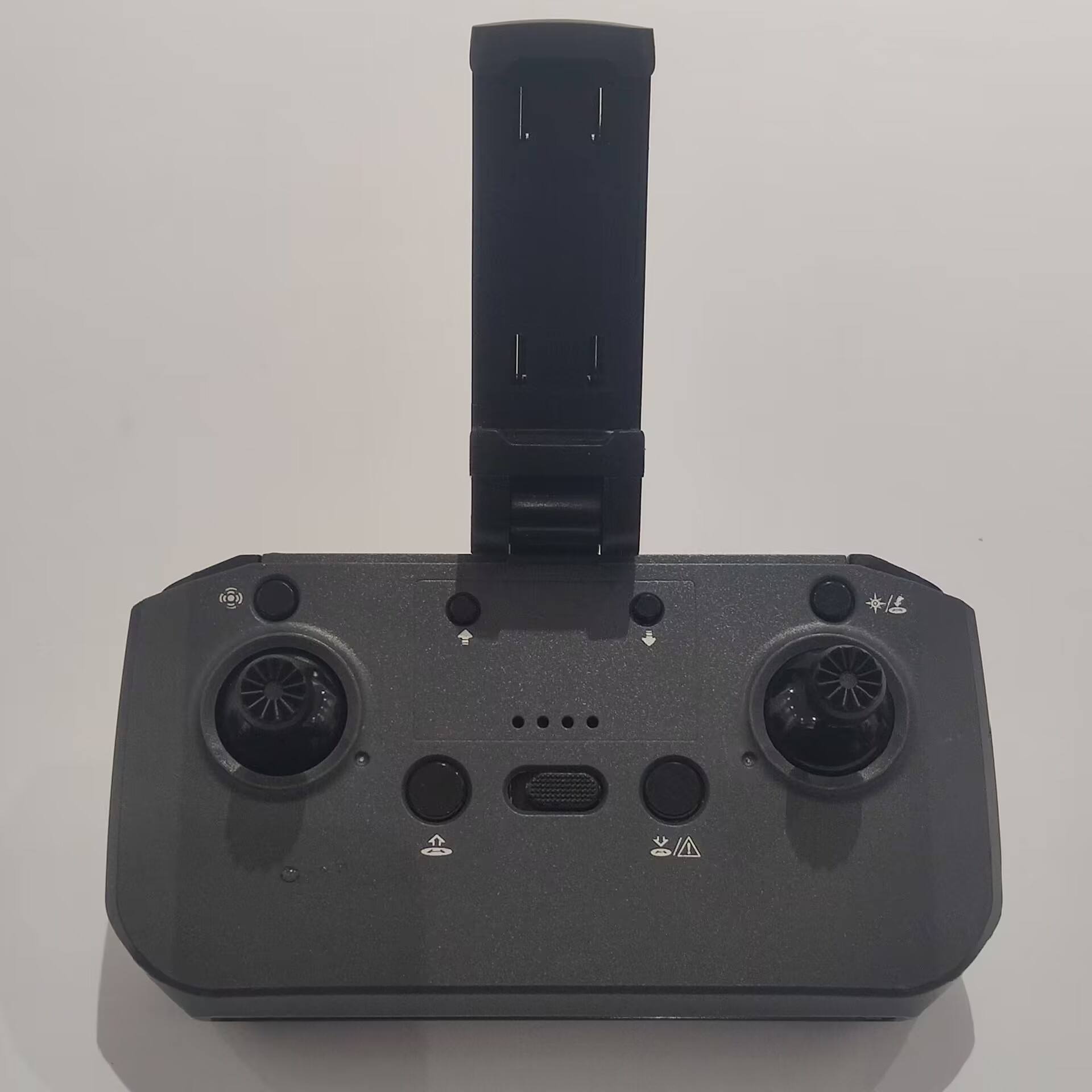 Pièce de rechange pour importa - Eachine Drone E010 avis et prix