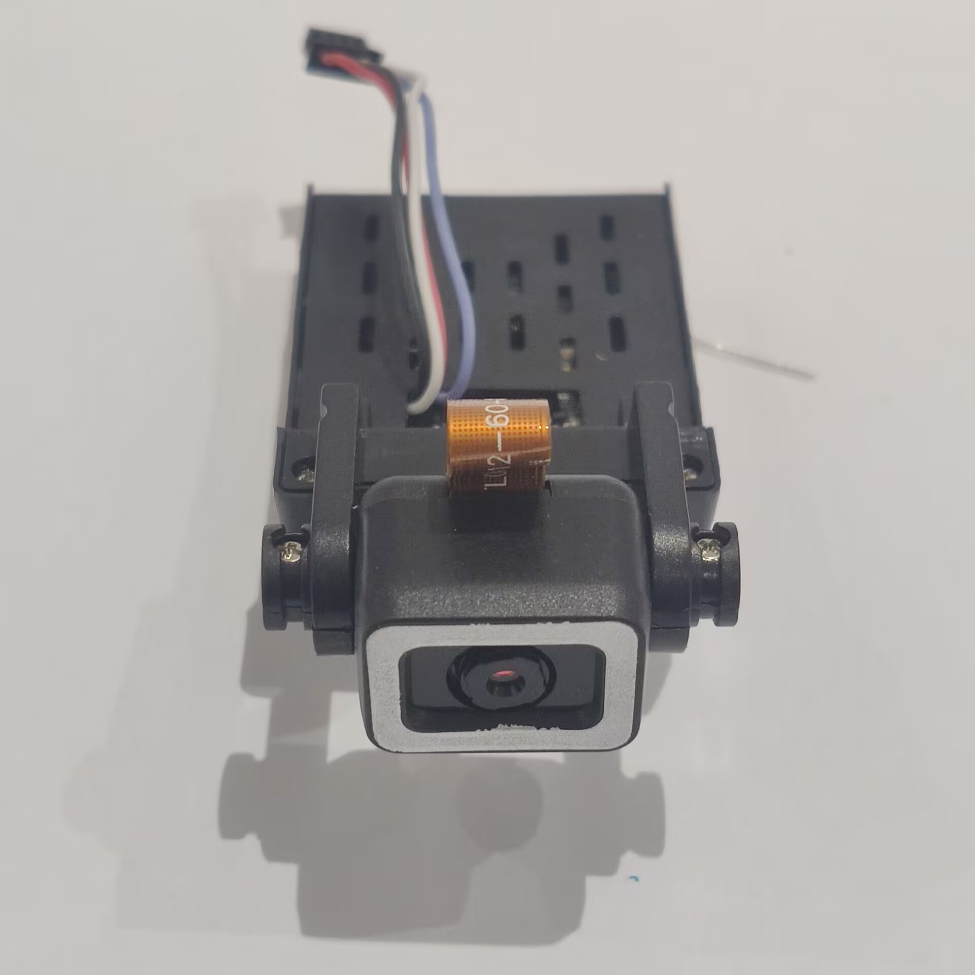 Pièce de rechange pour importa - Eachine Drone E010 avis et prix