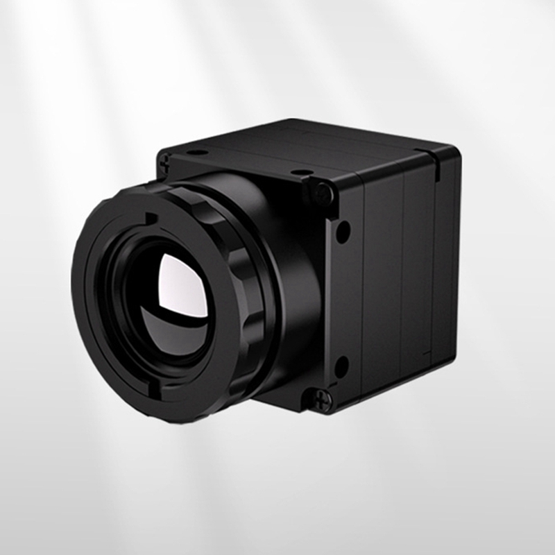 Module d'imagerie thermique in - Drone Thermal Imaging avis et prix