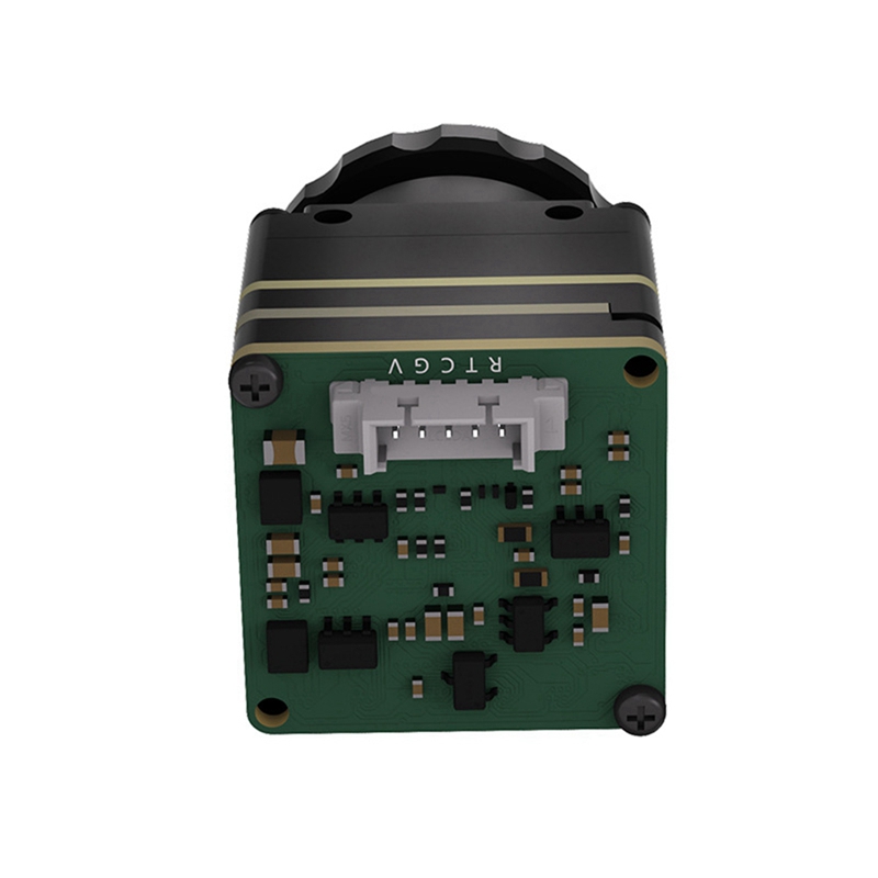 Module d'imagerie thermique in - Drone Thermal Imaging avis et prix