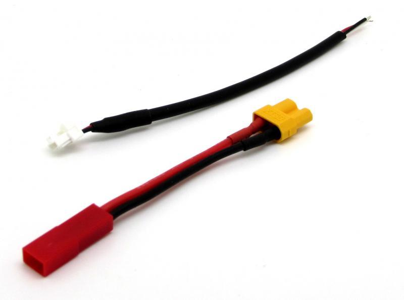 TBS CROSSFIRE-Émetteur Radio T - Tbs Fpv Crossfire avis et prix