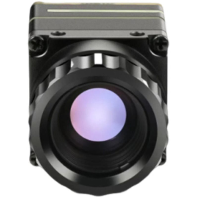 Module de caméra thermique ave - Drone Thermal Imaging avis et prix