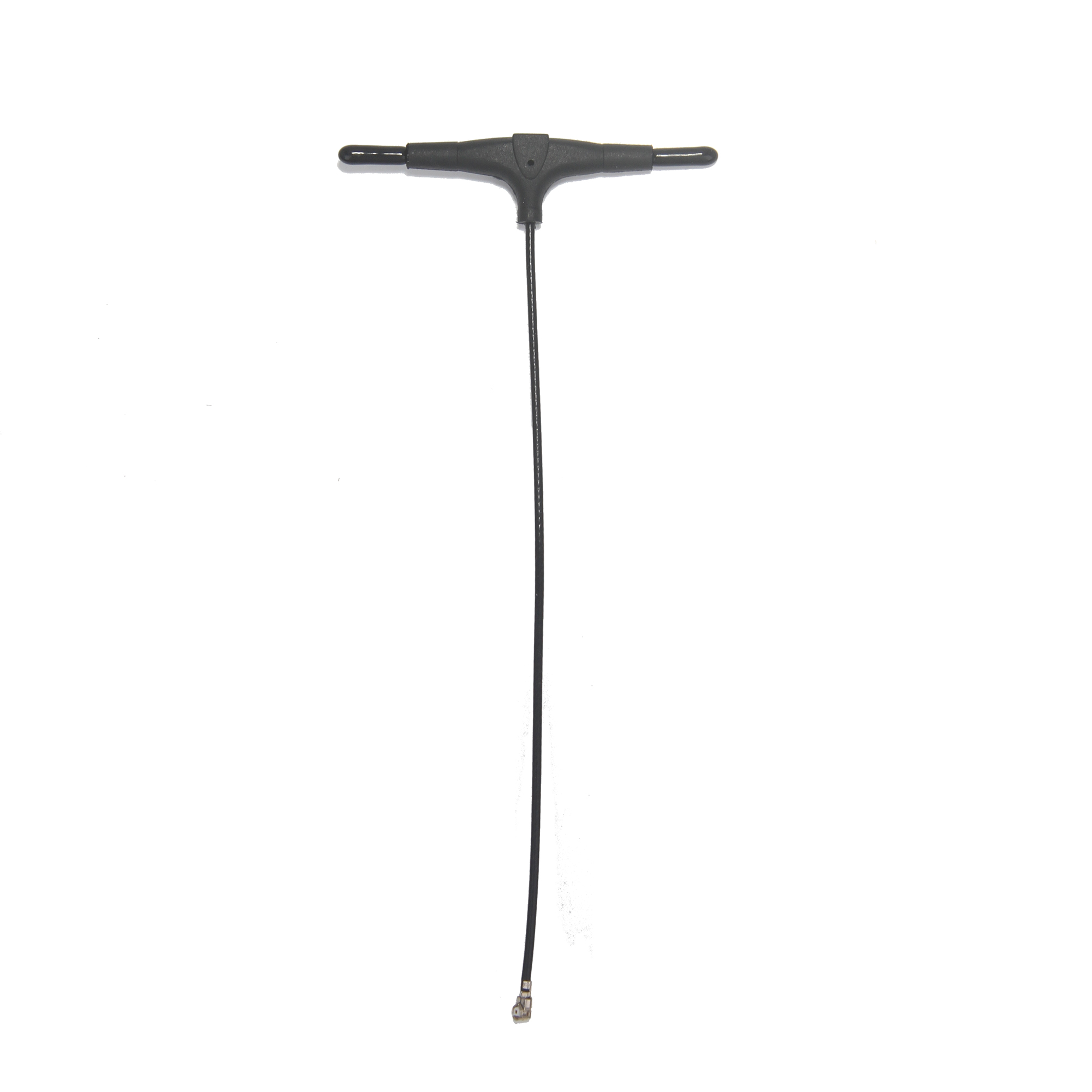 Antenne NEEBRC 915 MHz 2,4 GHz - Tbs Fpv Crossfire avis et prix