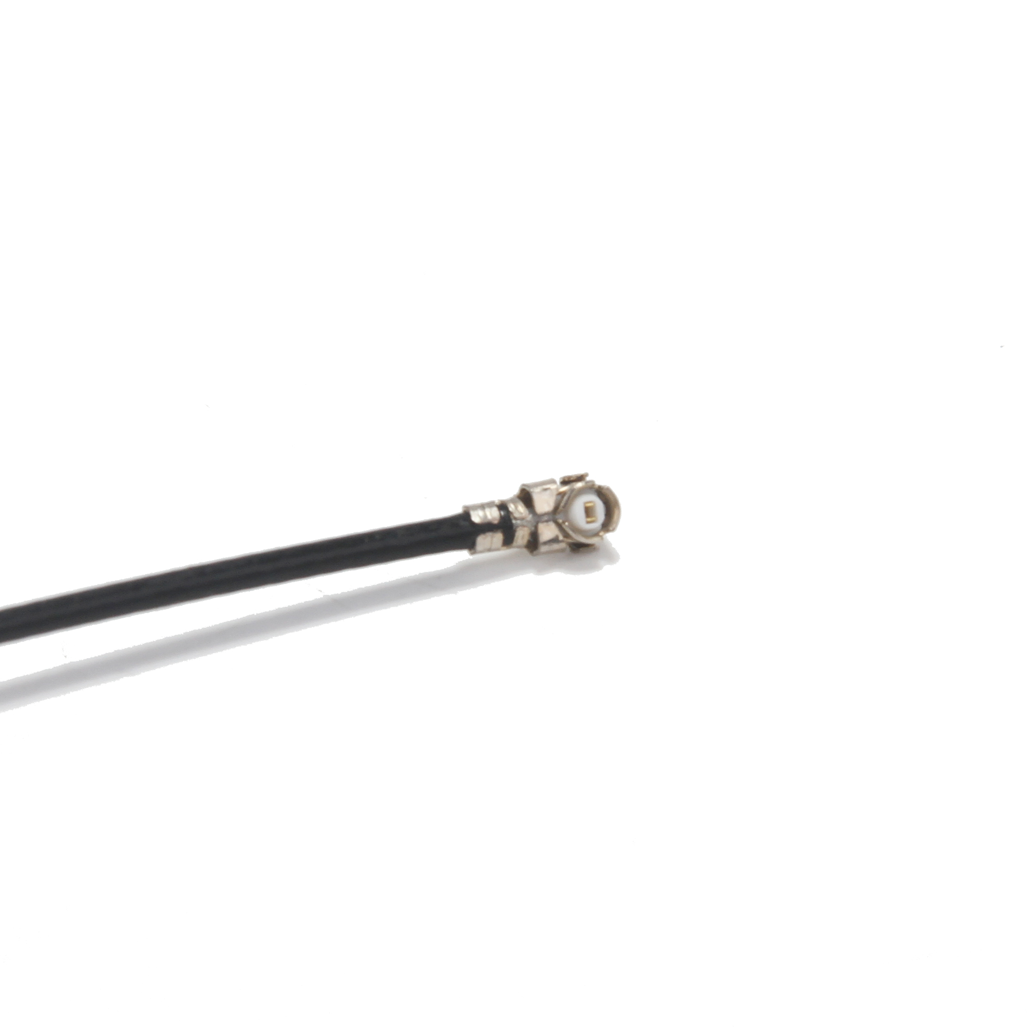 Antenne NEEBRC 915 MHz 2,4 GHz - Tbs Fpv Crossfire avis et prix