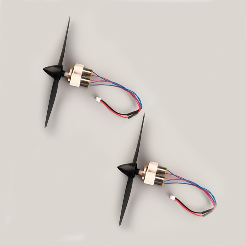 Parkten Wltoys F949 mortoir RC - Eachine Drone E010 avis et prix
