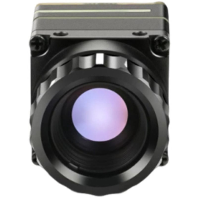 Module de noyau thermique infr - Drone Thermal Imaging avis et prix