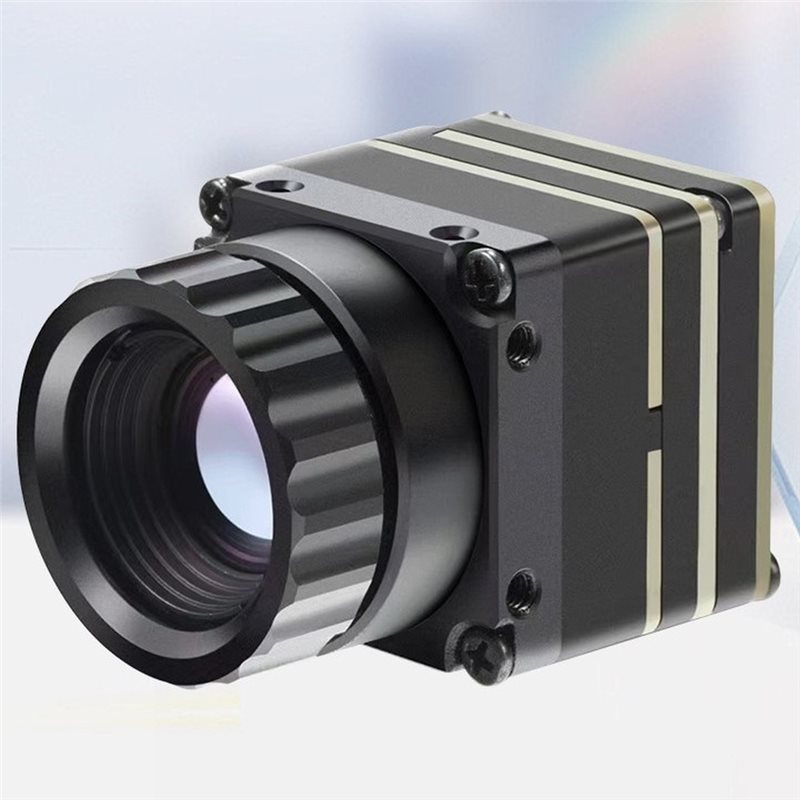 Module de noyau thermique infr - Drone Thermal Imaging avis et prix