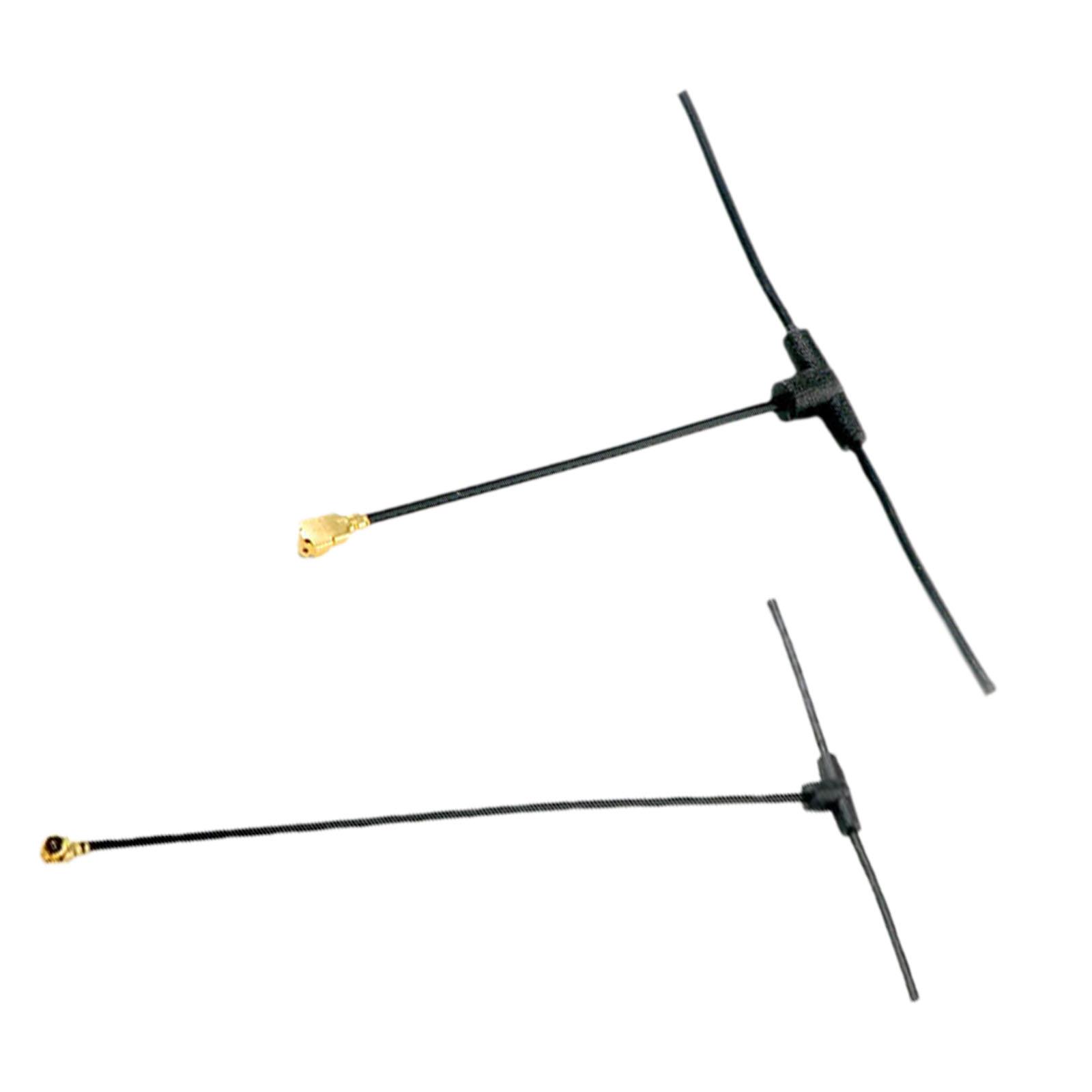 Quadcopter TBS Crossfire FPV,  - Tbs Fpv Crossfire avis et prix