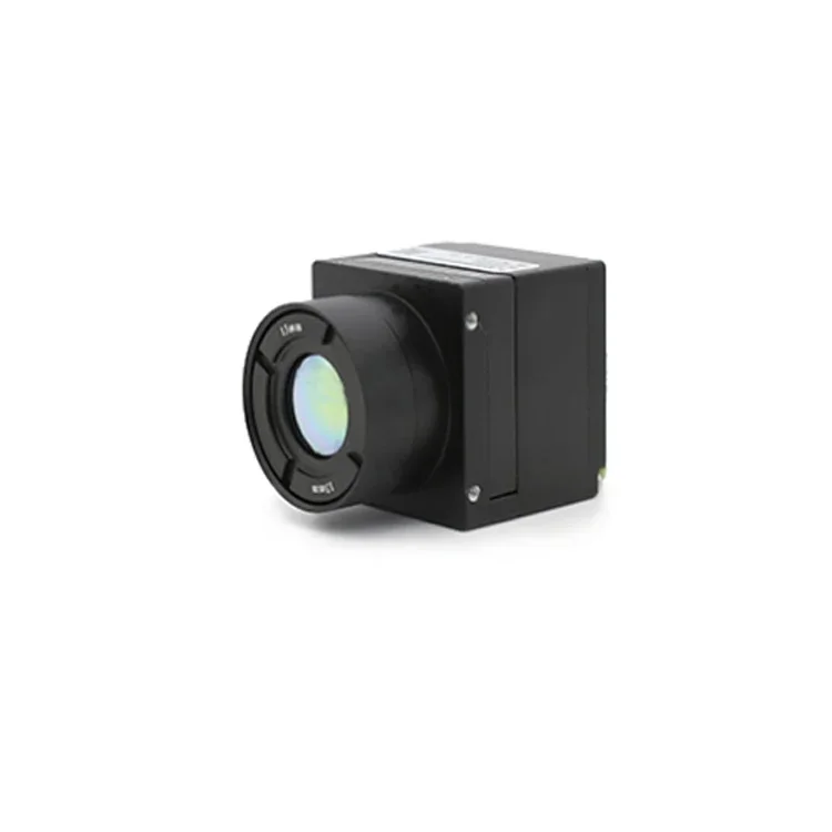 M3L60049D110A0002CY module d'i - Drone Thermal Imaging avis et prix