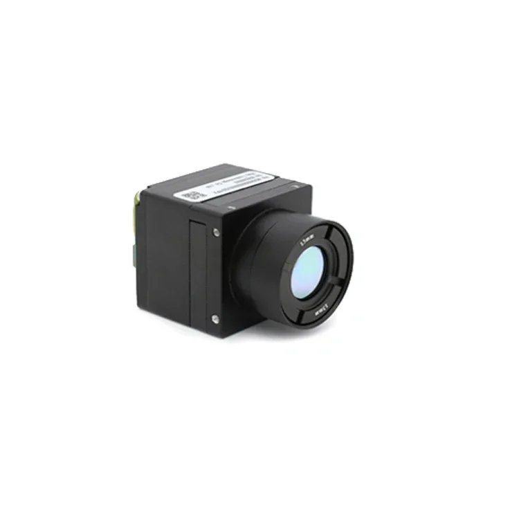 M3L60049D110A0002CY module d'i - Drone Thermal Imaging avis et prix