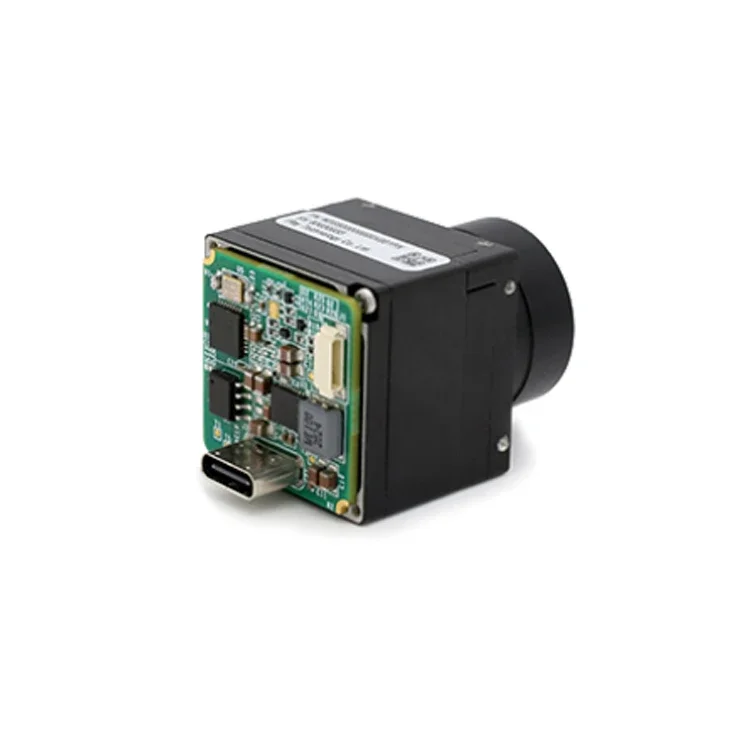 M3L60049D110A0002CY module d'i - Drone Thermal Imaging avis et prix