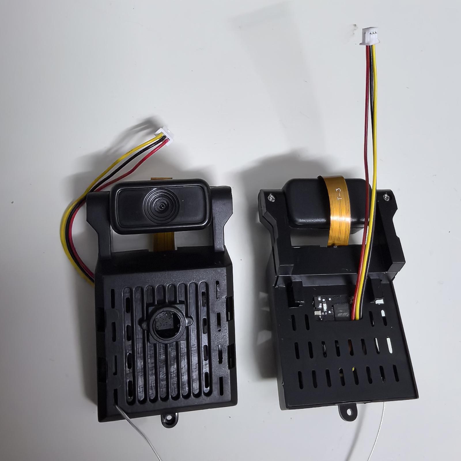 Pièces de rechange pour module - Drone Surveying avis et prix