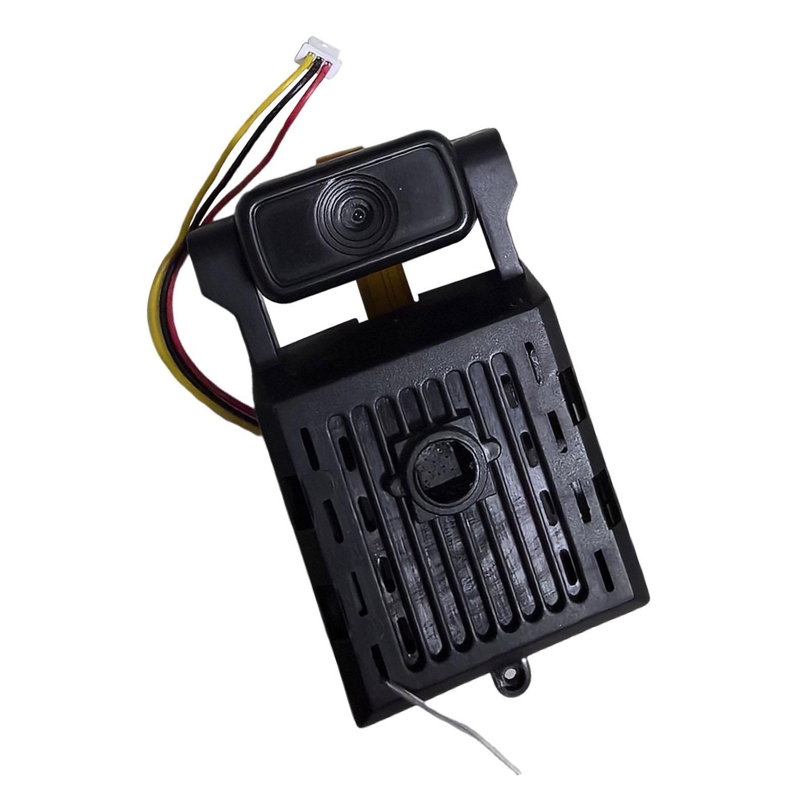 Pièces de rechange pour module - Drone Surveying avis et prix