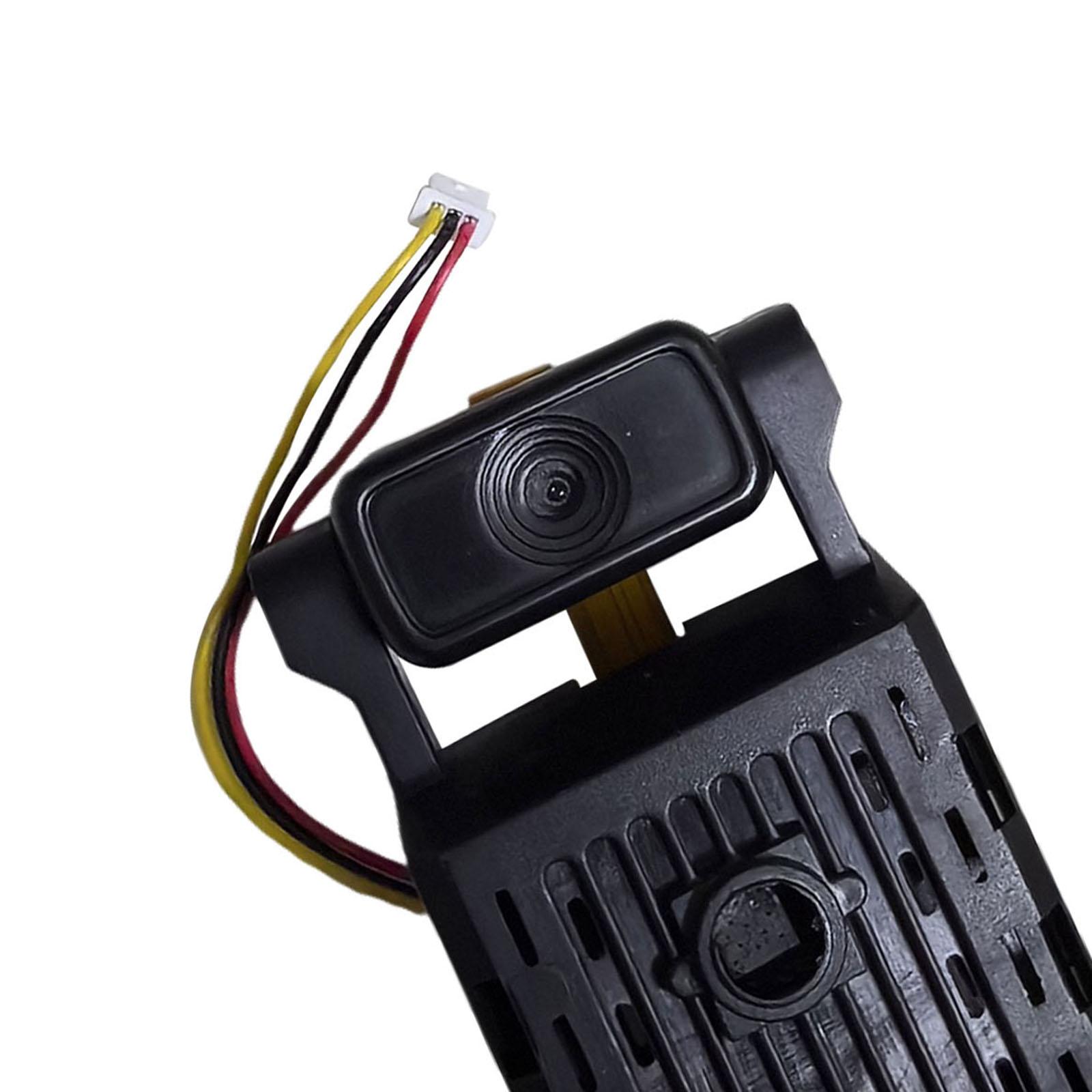 Pièces de rechange pour module - Drone Surveying avis et prix