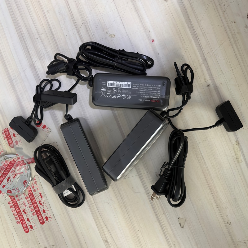 Pour le drone AUTEL EVO Lite+  - Autel Drone Evo Lite avis et prix