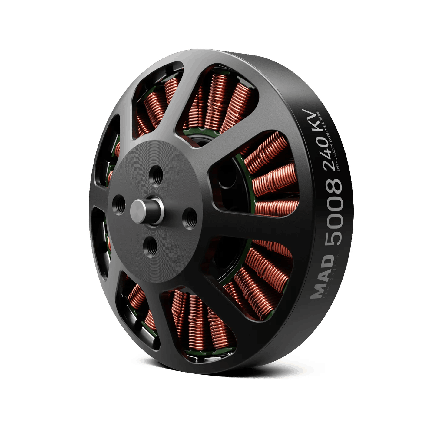Moteur Brushless 5005 EEE pour - Drone Surveying avis et prix
