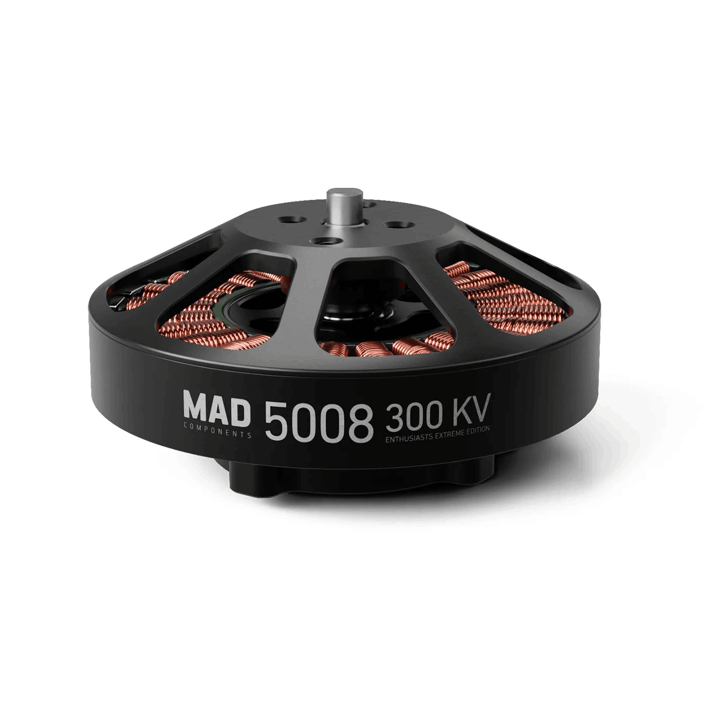 Moteur Brushless 5005 EEE pour - Drone Surveying avis et prix