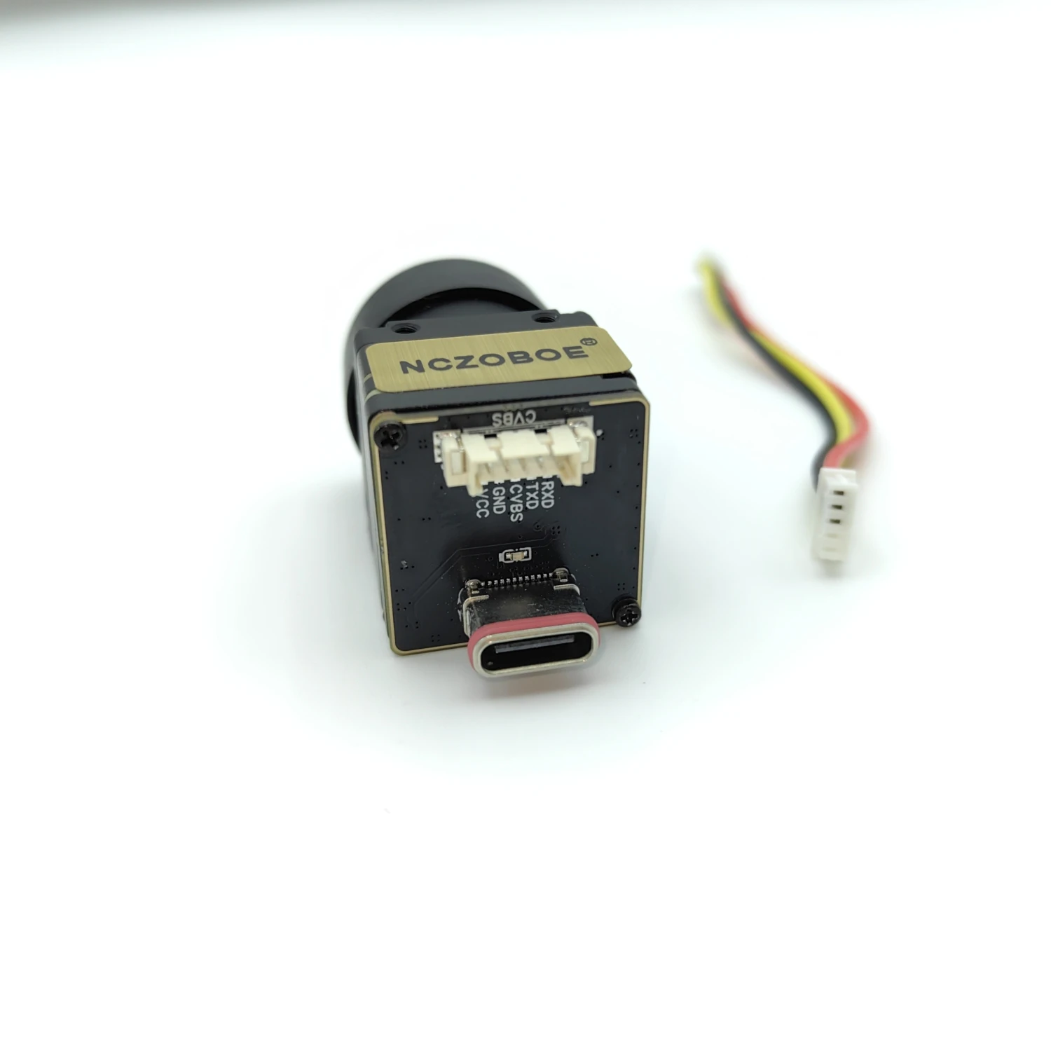 Module d'imagerie thermique IR - Drone Thermal Imaging avis et prix