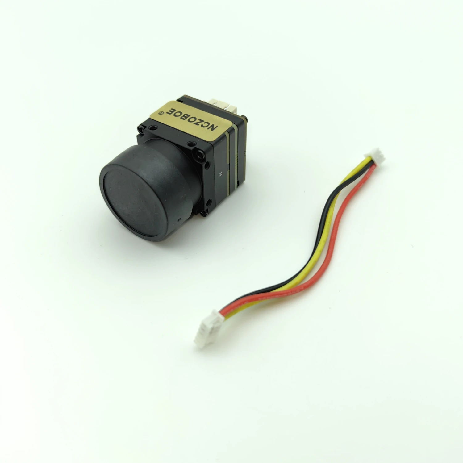 Module d'imagerie thermique IR - Drone Thermal Imaging avis et prix