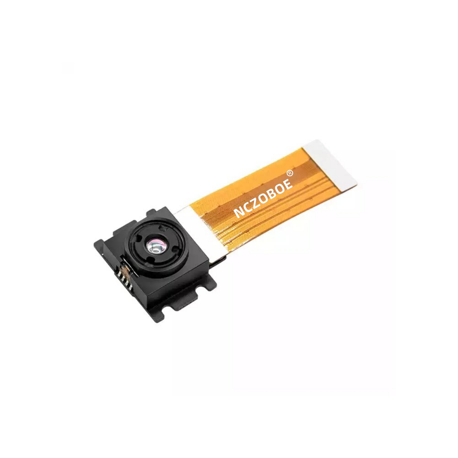 Module d'imagerie thermique mi - Drone Thermal Imaging avis et prix