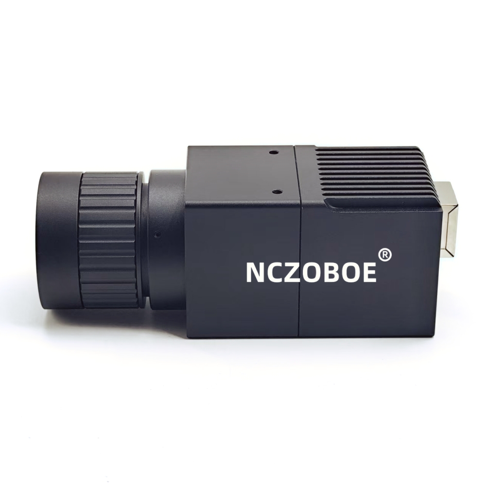 Caméra thermique NCZOBOE FPV 2 - Drone Thermal Imaging avis et prix