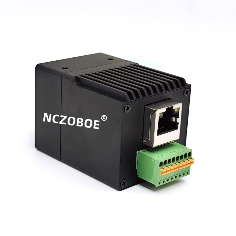 Caméra thermique NCZOBOE FPV 2 - Drone Thermal Imaging avis et prix