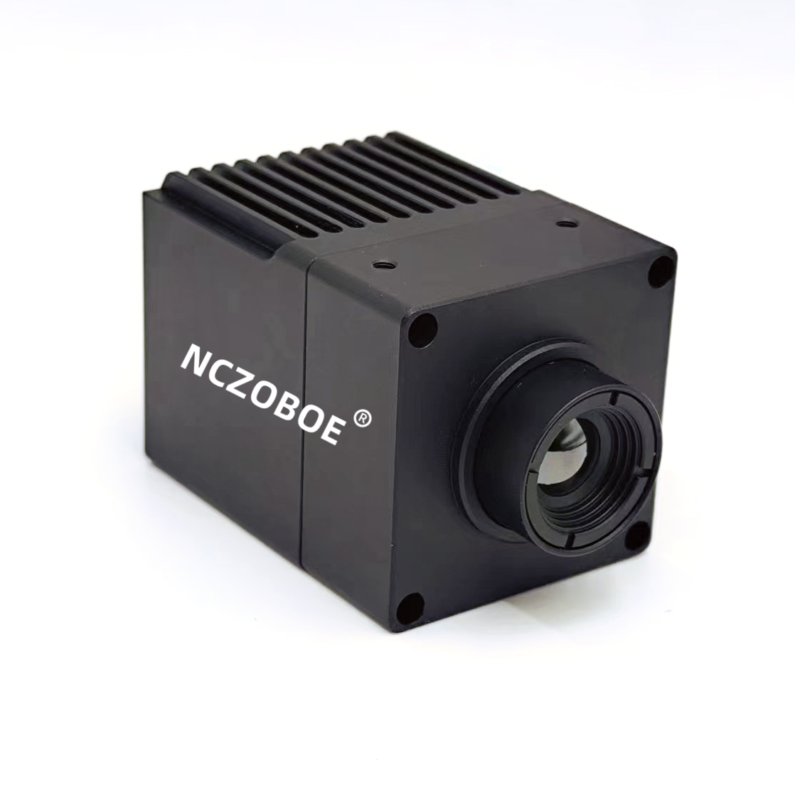Caméra thermique NCZOBOE FPV 2 - Drone Thermal Imaging avis et prix