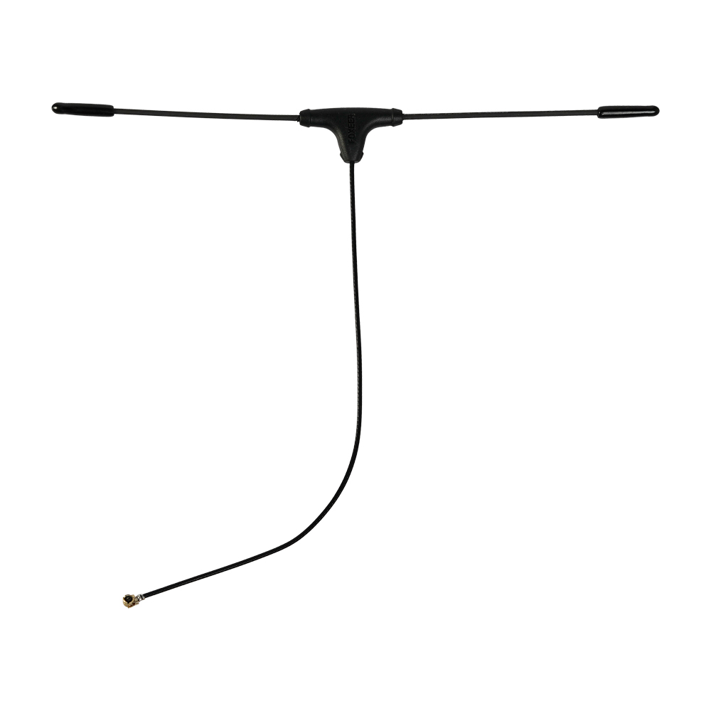 Antenne Micro t-type 2.4G 915M - Tbs Fpv Crossfire avis et prix