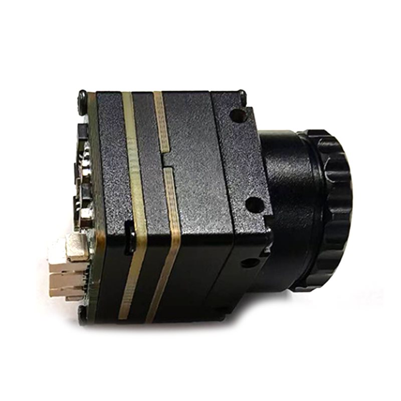 Module d'imagerie thermique A2 - Drone Thermal Imaging avis et prix