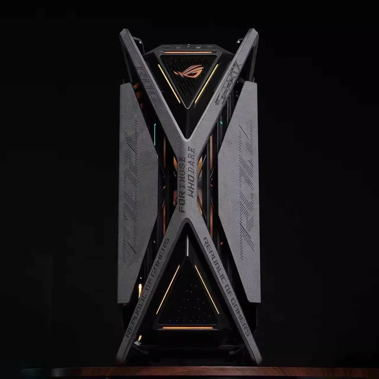 MOD Anime autocollants pour AS - Holy Stone Drone Hs440 avis et prix