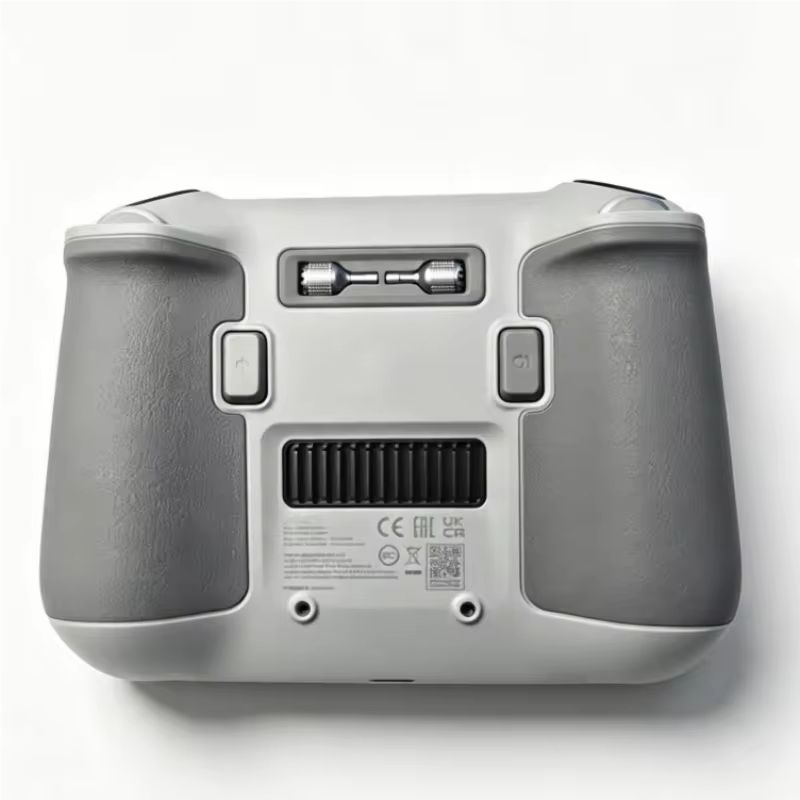Écran FHD de 5,5 pouces, téléc - Dji Drone Air 3 avis et prix