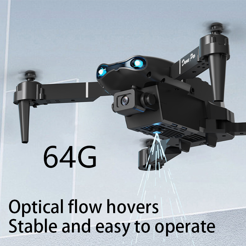 E99 Drone de contrôle d'écran  - Drone Surveying avis et prix