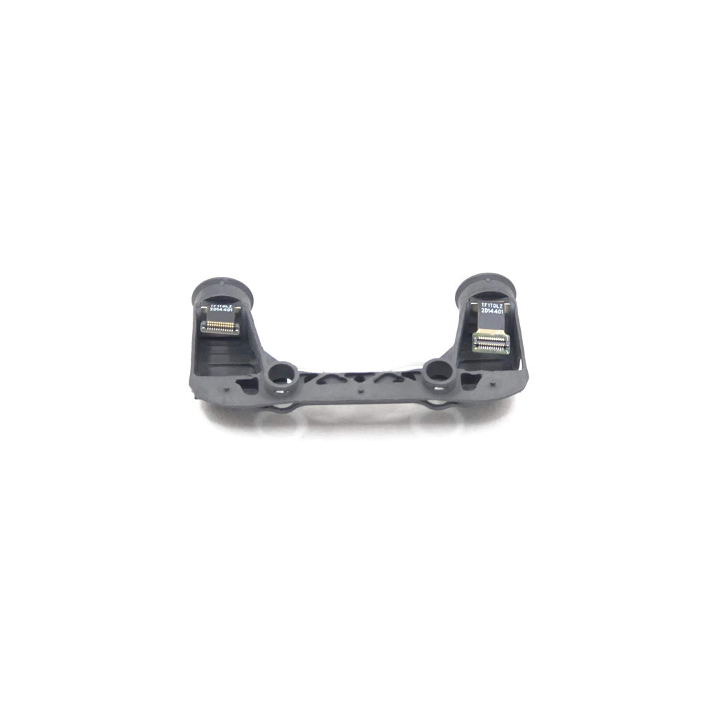 Tech de capteur de vision avan - Dji Drone Mini 3 avis et prix