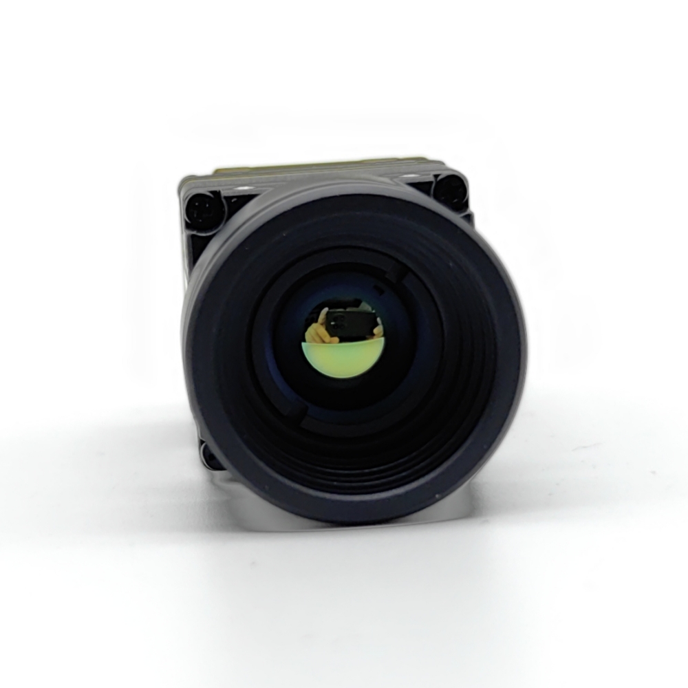 NCZOBOE FPV Drone caméra d'ima - Drone Thermal Imaging avis et prix
