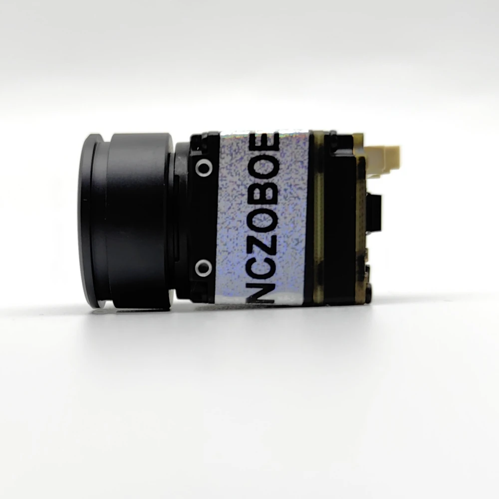 NCZOBOE FPV Drone caméra d'ima - Drone Thermal Imaging avis et prix