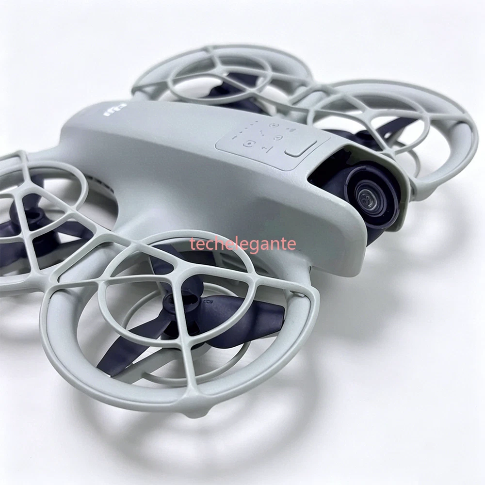 Drone DJI Neo d'occasion, 99%  - Drone Ndvi avis et prix