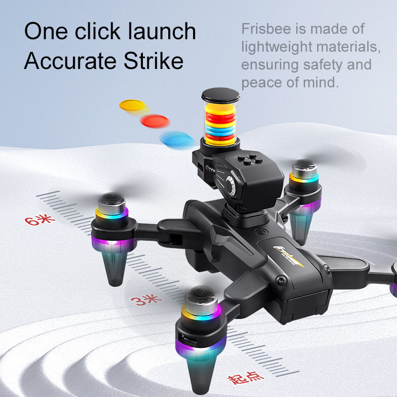 JCMO K22 MAX Drone lanceur de  - Drone Surveying avis et prix